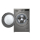 LG PRALKA LG F2WV5N7S2TE Slim### - 1465126 - zdjęcie 2